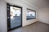 IMG_0759.jpg - Gewerbeobjekt (Büro, Produktion, Verkauf) in Bad Rodach zur Miete