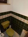 Gäste-WC - 