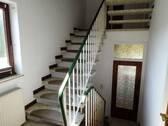 Treppenhaus EG-OG - 