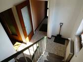 Treppenhaus EG-OG - 