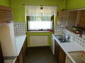 Küche - 