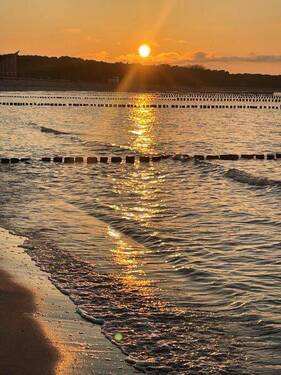 glowe strand sonnenuntergang klein.jpg - 