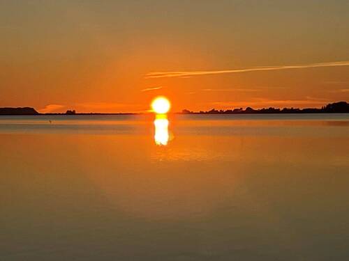 sonnenuntergang 4444.jpg - 