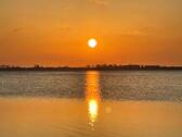 sonnenuntergang bodden 2.jpg - 