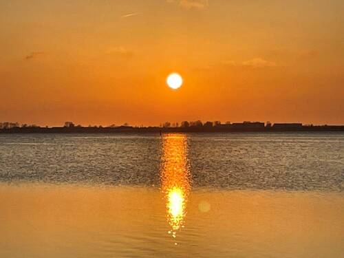 sonnenuntergang bodden 2.jpg - 