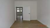 Schlafzimmer ..JPG - 