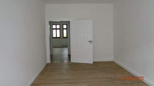 Schlafzimmer ..JPG - 
