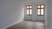 Schlafzimmer.JPG - 