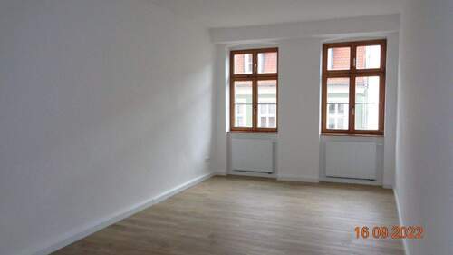 Schlafzimmer.JPG - 