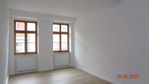 Schlafzimmer..JPG - 