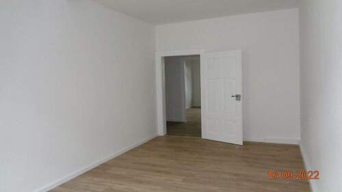 Schlafzimmer. (2).JPG - 