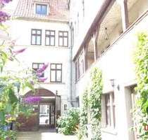 3-Zimmer-Wohnküche Plus - 755,00&nbsp;EUR Kaltmiete, ca.&nbsp; 105,00&nbsp;m&sup2;&nbsp;Wohnfl&auml;che in Naumburg (Saale) (PLZ: 06618)