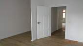 Zimmer (2).JPG - 