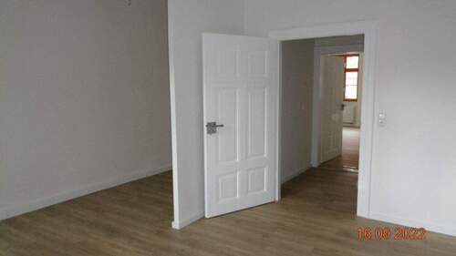 Zimmer (2).JPG - 