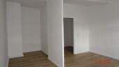 Zimmer (3).JPG - 
