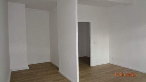 Zimmer (3).JPG - 