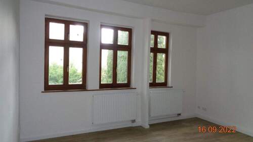 Zimmer.JPG - 