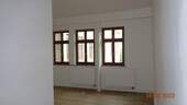 Zimmer (4).JPG - 
