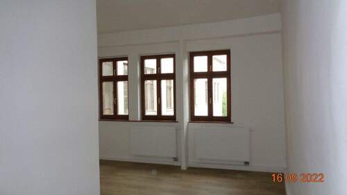 Zimmer (4).JPG - 