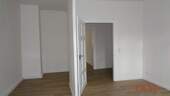 Zimmer (5).JPG - 