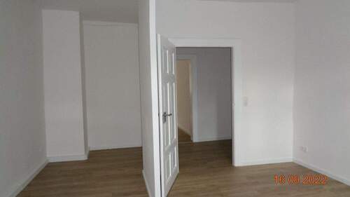 Zimmer (5).JPG - 