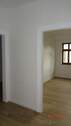 Flur Blick Zi..JPG - 