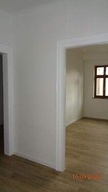 Flur Blick Zi..JPG - 