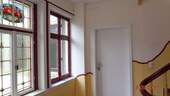 Eingang Wohnung.JPG - 3 Zimmer Etagenwohnung zur Miete in Naumburg (Saale)