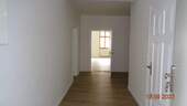 Flur.JPG - 3 Zimmer Etagenwohnung in Naumburg (Saale)