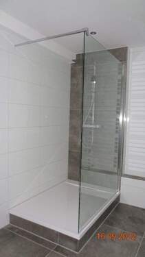 Bad Dusche (2).JPG - 
