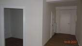 Flur links Gardarobenbereich.JPG - 