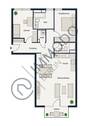 Grundriss - 