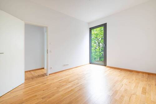 Schlafzimmer 1 - 