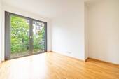 Schlafzimmer 2 - 