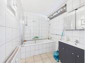 Badezimmer 1.OG - 