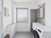 Badezimmer DG - 