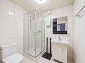 Badezimmer Anbau - 