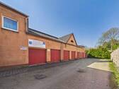 Garagenhof - 