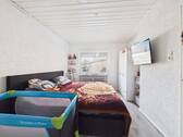 Schlafzimmer 1.OG - 