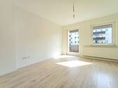 20260410_110812 - 3-Zimmer-Wohnung mit Balkon - 699,00&nbsp;EUR Kaltmiete, ca.&nbsp; 66,20&nbsp;m&sup2;&nbsp;Wohnfl&auml;che