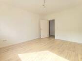 20260410_110839 - Etagenwohnung mit 66,20 m&sup2; in Minden zur Miete