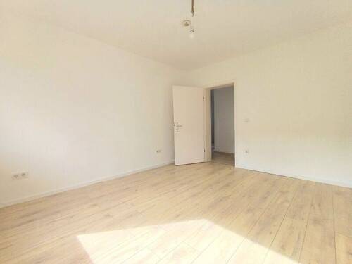 20260410_110839 - Etagenwohnung mit 66,20 m&sup2; in Minden zur Miete