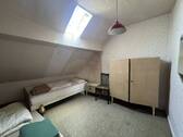 Kinderzimmer DG - 