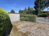 Garage - 