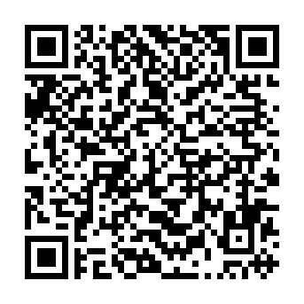https://www.phi24.de/immobilie/phi-aachen-hier-ist-ihr-geld-gut-angelegt-gepflegte-3-zimmer-wohnung-in-gruenlage-von-eschweiler/ - 3 Zimmer Etagenwohnung in Eschweiler