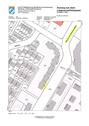 Lageplan - 