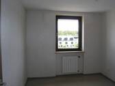 Kinder-bzw. Arbeitszimmer - 