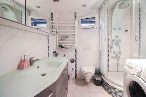 Badezimmer UG - 