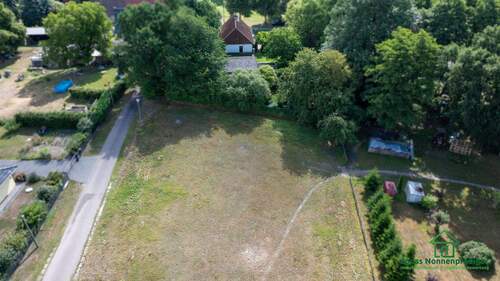 Bild 12 - 