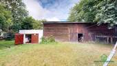 Bild 13 - 